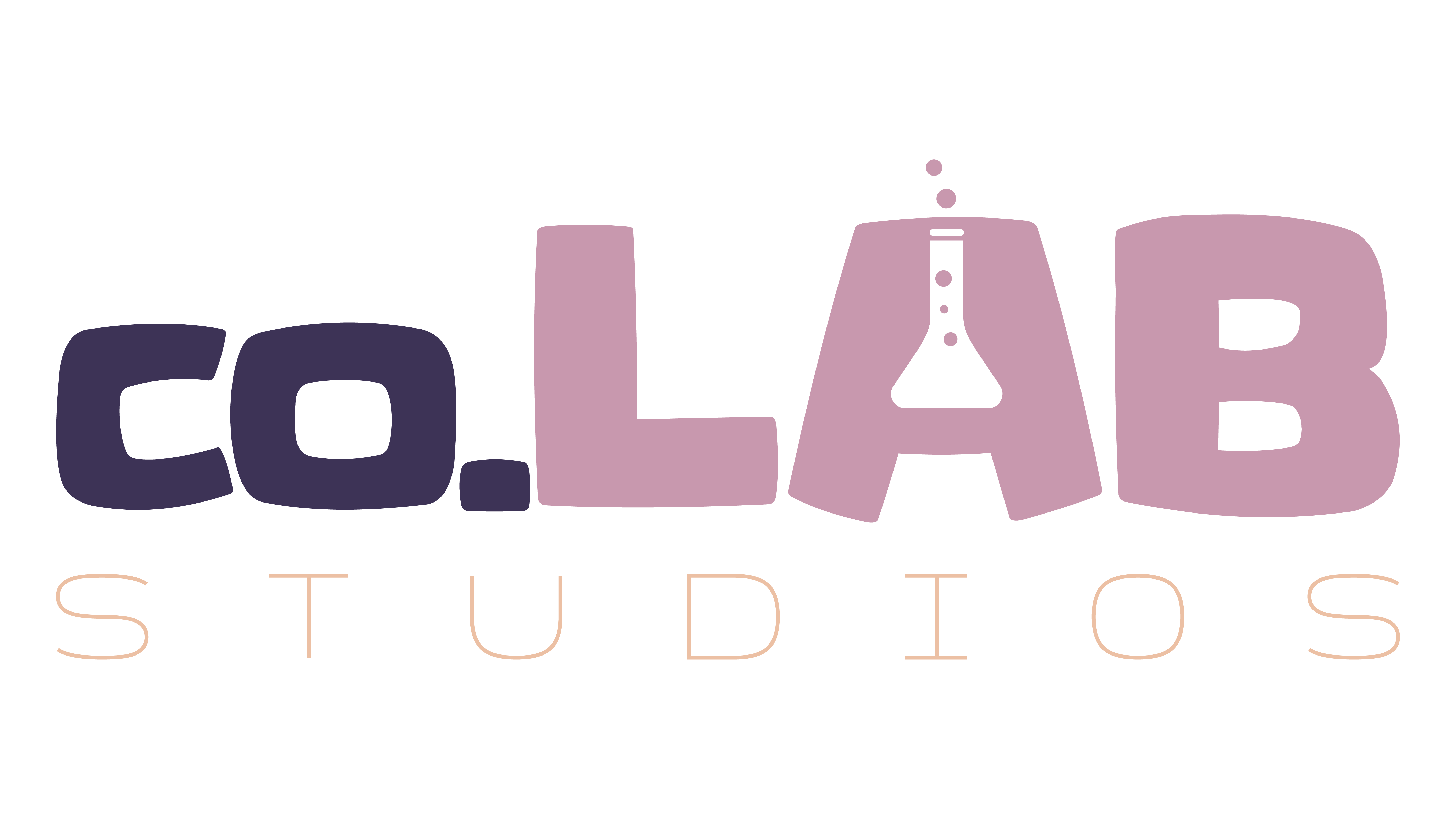 co.LAB Studios | Photography Studio Sioux City, IA